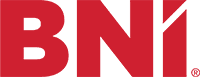 BNI Logo